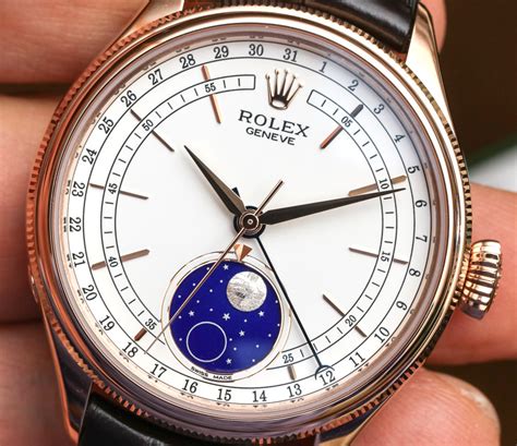 rolex cellini gold replica